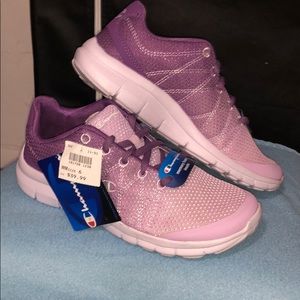 champion tennis shoes womens
